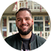 jonathan profile image